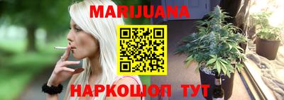 тгк Первоуральск