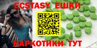 каннабис Пенза