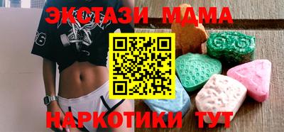 тгк Первоуральск